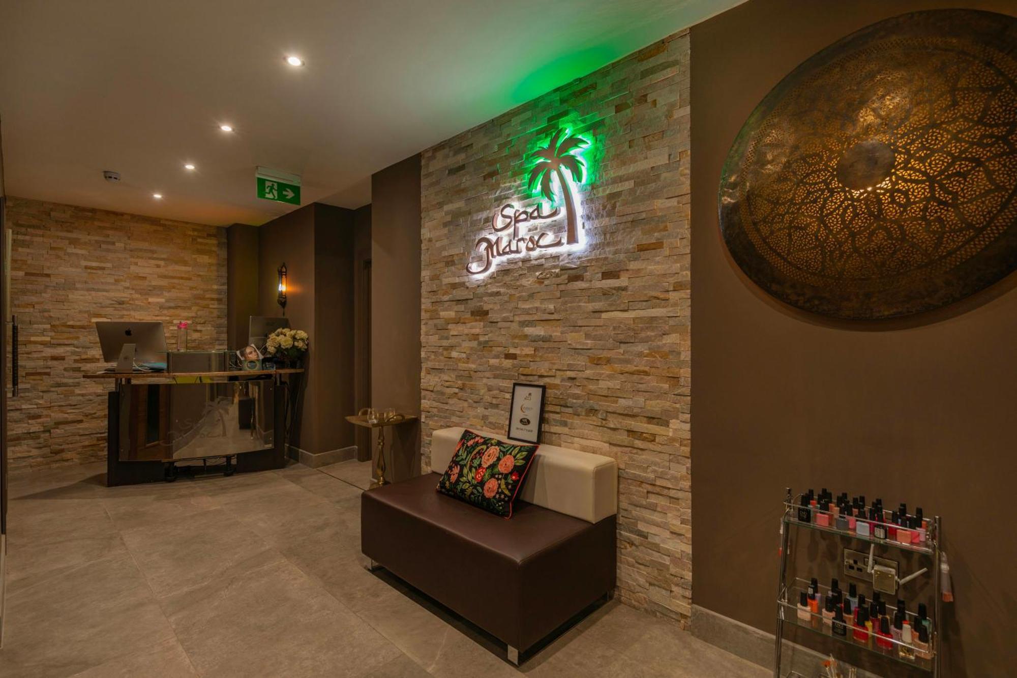 Hartnoll Hotel & Spa Tiverton  Dış mekan fotoğraf