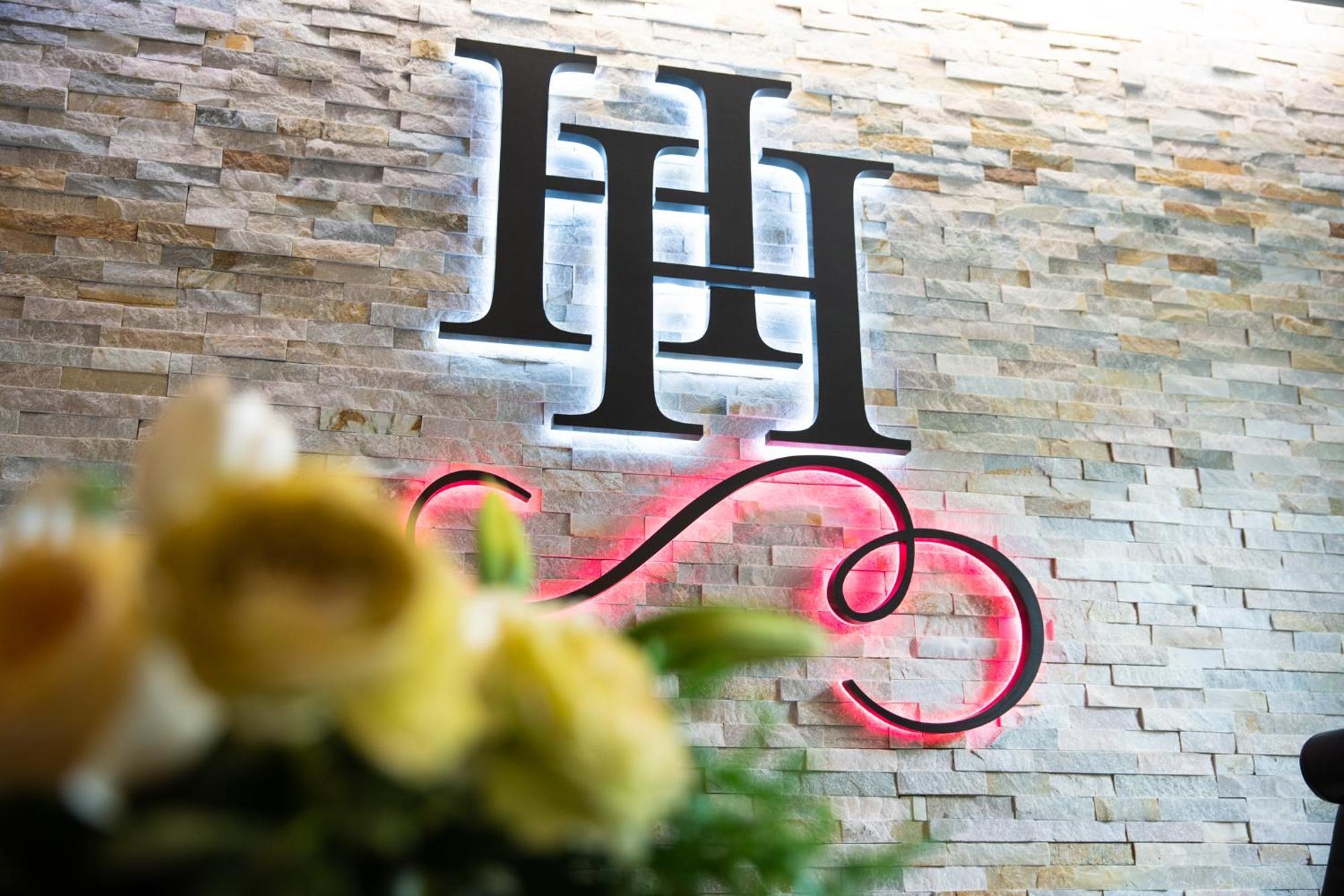 Hartnoll Hotel & Spa Tiverton  Dış mekan fotoğraf