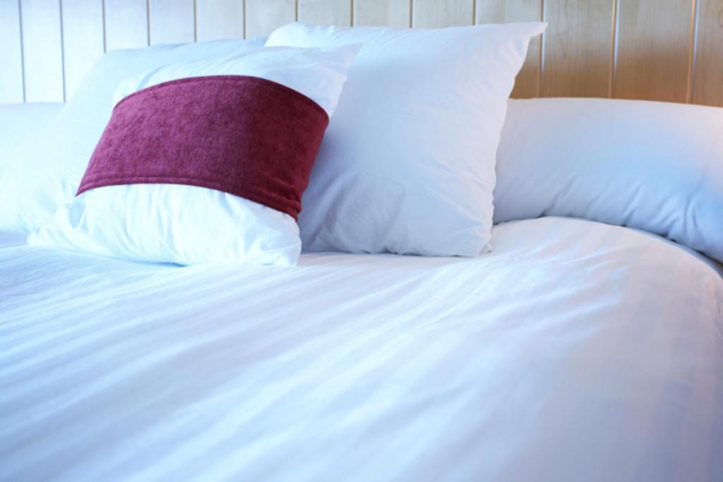 Hartnoll Hotel & Spa Tiverton  Oda fotoğraf