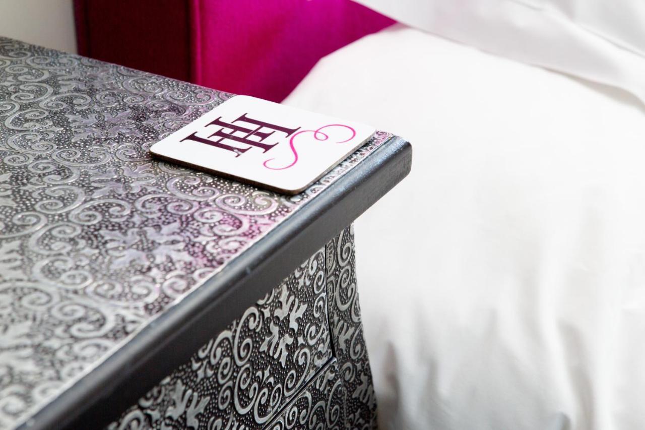Hartnoll Hotel & Spa Tiverton  Dış mekan fotoğraf