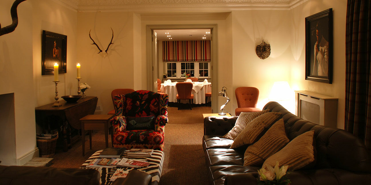 Hartnoll Hotel & Spa Tiverton  Dış mekan fotoğraf