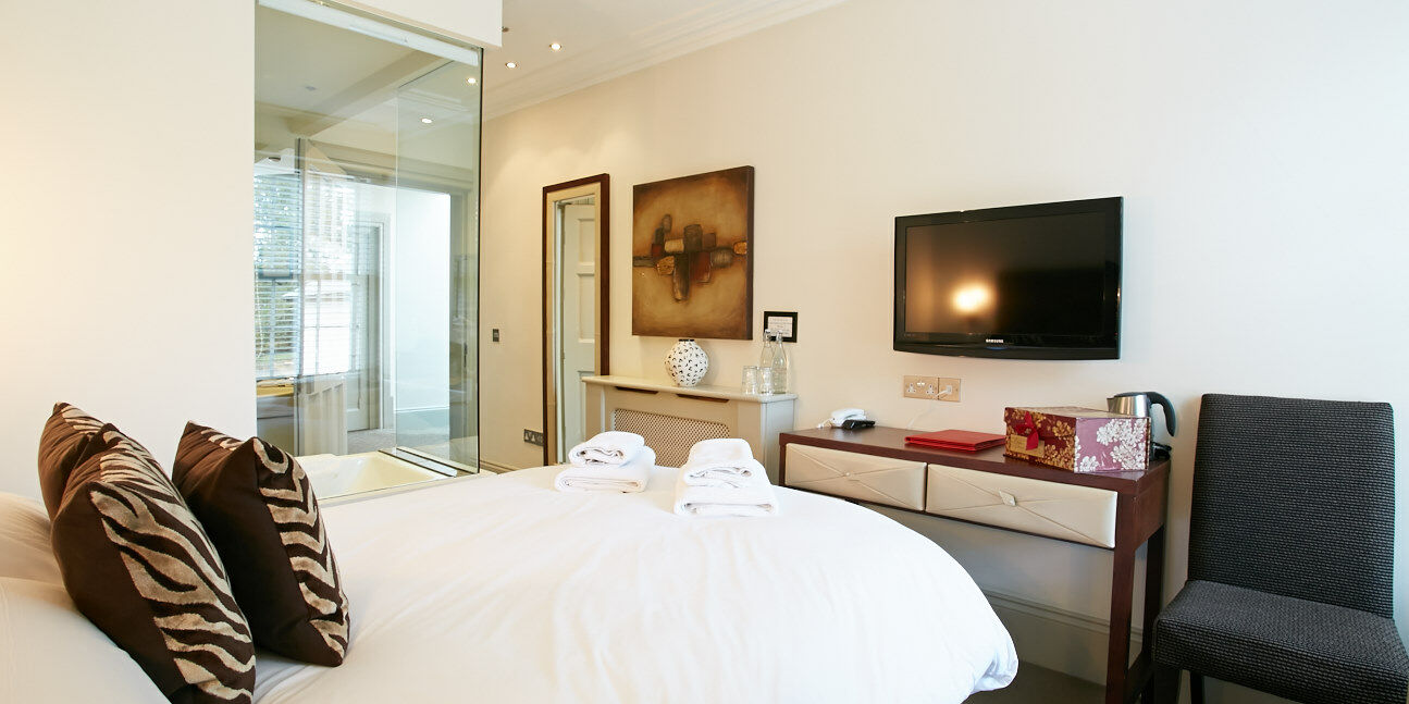 Hartnoll Hotel & Spa Tiverton  Dış mekan fotoğraf
