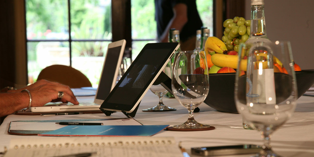 Hartnoll Hotel & Spa Tiverton  Dış mekan fotoğraf